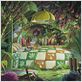 Arrietty y el mundo de los diminutos : foto Hiromasa Yonebayashi