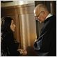 Kate : foto Gerald McRaney, Sarah Shahi