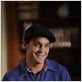 Kate : foto Ethan Embry
