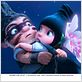 Gnomeo y Julieta : foto