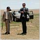 Paul : foto Bill Hader, Greg Mottola, Joe Lo Truglio