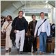 Resacón 2. ¡Ahora en Tailandia! : foto Bradley Cooper, Ed Helms, Justin Bartha, Todd Phillips, Zach Galifianakis