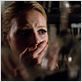 Destino final 5 : foto Emma Bell, Steven Quale