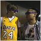 Justin Bieber: Never Say Never : foto Justin Bieber
