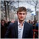 Soy el número cuatro : foto Alex Pettyfer, D.J. Caruso