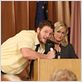 Parks and Recreation : foto Amy Poehler, Chris Pratt