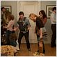 Friends With Kids : foto Adam Scott, Jennifer Westfeldt, Maya Rudolph