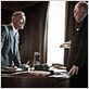 Hindenburg : foto Heiner Lauterbach, Stacy Keach