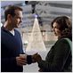 Big Love : foto Bill Paxton, Jeanne Tripplehorn