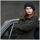 Foto Ruth Wilson