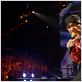 Justin Bieber: Never Say Never : foto Jon M. Chu, Justin Bieber