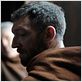 El monje : foto Dominik Moll, Vincent Cassel