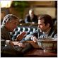 Sin límites : foto Bradley Cooper, Neil Burger, Robert De Niro
