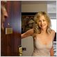 Largo Winch II : foto Jérôme Salle, Sharon Stone