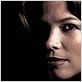Crematorio : foto Juana Acosta