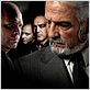Crematorio : foto José Sancho, Pep Tosar, Vicente Romero, Vlad Ivanov