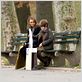 El amor y otras cosas imposibles : foto