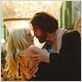Un amor entre dos mundos : foto Jim Sturgess, Juan Solanas, Kirsten Dunst