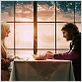 Un amor entre dos mundos : foto Jim Sturgess, Kirsten Dunst