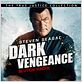 True Justice : foto Steven Seagal