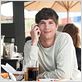 Sin compromiso : foto Ashton Kutcher, Ivan Reitman