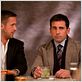 Crazy, Stupid, Love : foto Glenn Ficarra, John Requa, Ryan Gosling, Steve Carell