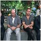 Crazy, Stupid, Love : foto Glenn Ficarra, John Carroll Lynch, John Requa, Kevin Bacon, Ryan Gosling