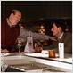 Crazy, Stupid, Love : foto Glenn Ficarra, John Carroll Lynch, John Requa, Steve Carell