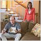 Crazy, Stupid, Love : foto Beth Littleford, Glenn Ficarra, John Carroll Lynch, John Requa