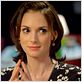 ¡Qué dilema! : foto Ron Howard, Winona Ryder