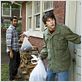 30 minutos o menos : foto Aziz Ansari, Jesse Eisenberg, Ruben Fleischer