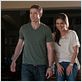 Con derecho a roce : foto Justin Timberlake, Mila Kunis, Will Gluck