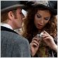 Neverland : foto Anna Friel, Rhys Ifans
