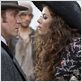 Neverland : foto Anna Friel, Rhys Ifans