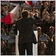De Nicolas a Sarkozy : foto Denis Podalydès, Xavier Durringer