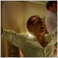 Dinero fácil : foto Daniel Espinosa, Joel Kinnaman