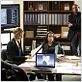Mentes Criminales: conducta sospechosa : foto Beau Garrett, Forest Whitaker, Janeane Garofalo, Karen Olivo