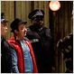 Beur sur la ville : foto Djamel Bensalah, Issa Doumbia, Jean-Claude Van Damme, Steve Tran