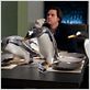 Los pingüinos del Sr. Poper : foto Jim Carrey, Mark Waters
