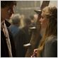 Caperucita roja (¿A quién tienes miedo?) : foto Amanda Seyfried, Catherine Hardwicke, Max Irons