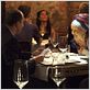 Happy Thank You More Please : foto Josh Radnor, Malin Akerman, Tony Hale