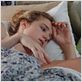 Happy Thank You More Please : foto Josh Radnor, Zoe Kazan