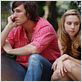 Happy Thank You More Please : foto Josh Radnor, Pablo Schreiber, Zoe Kazan