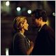 Silencio de amor : foto Clotilde Courau, Philippe Claudel, Stefano Accorsi