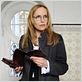 Das Blaue vom Himmel : foto Juliane Köhler