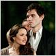 La saga Crepúsculo: Amanecer - Parte 1 : foto Bill Condon, Christian Camargo, Mia Maestro