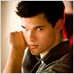 La saga Crepúsculo: Amanecer - Parte 1 : foto Bill Condon, Taylor Lautner