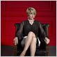 Daños y perjuicios (Damages) : foto Jenna Elfman