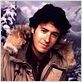 Doctor en Alaska : foto Rob Morrow