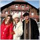 Foto Claire Keim, Wladimir Yordanoff